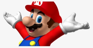 Mobile Game Character Png #187784