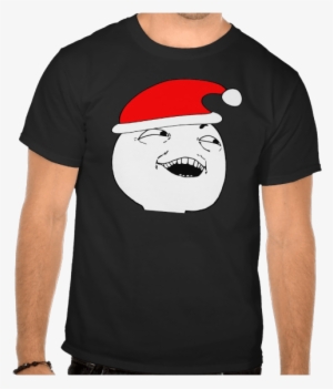 If You Want To Buy One Of The T-shirts Click On The - Fire Police Thin Red And Blue Line American Flag Shirt #187787