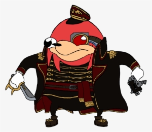 Vrchat T-shirt Vertebrate Fictional Character Cartoon - Warhammer Knuckles #187829