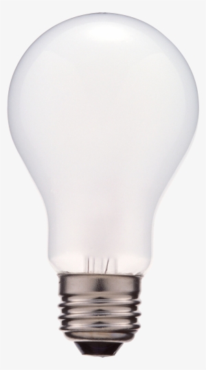 Daylight Lamp - Lamp Png #187876