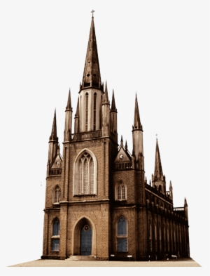 Vijayapuram Diocese The Official - Kottayam #187903