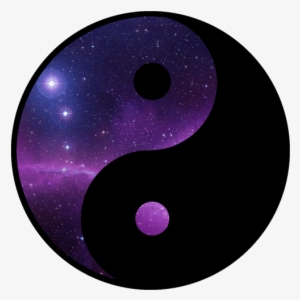 Symbol Of Peace - Circle #187921