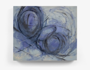 Canvases - Still Life #187946