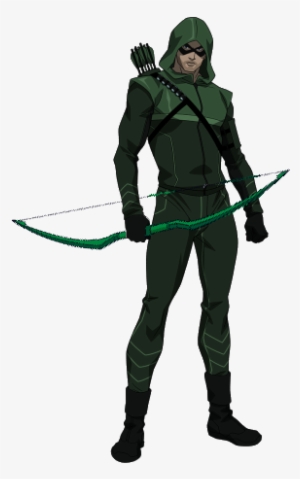 Green Arrow Png Clipart - Green Down Arrow Png - Free Transparent PNG ...