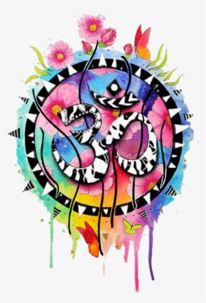 Report Abuse - Art Profile #188039