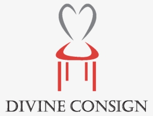 Consignment And Resale Furniture Chicago Il - Divine Consign #188042