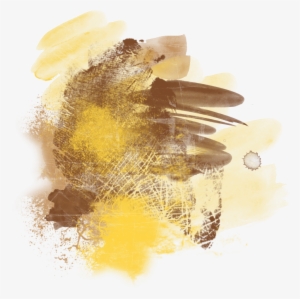 Pin By Elizabeth Susan On Simply Lovely - Watercolor Painting #188043