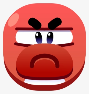 Cpi Party Plaza Emoji 6 - Club Penguin Island Emoji #188045