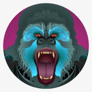 Aka Illustration - Wallpaper #188066