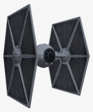 Tie Fighter PNG, Transparent Tie Fighter PNG Image Free Download - PNGkey