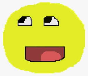 Surprised Emoji - Portable Network Graphics #188120