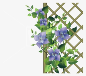 Pergola Garden Png - Your Mind Is A Garden Your Thoughts #188189
