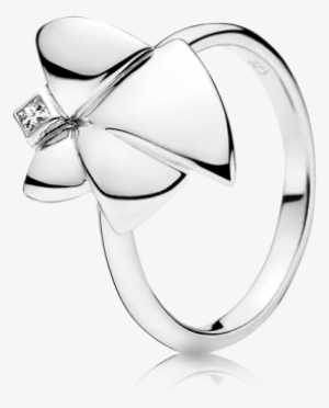 Jpg Stock Rings Drawing Angel - Purity Ring #188239