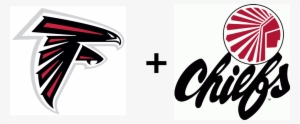 Atlanta Falcons Logo Png Vector Library Download - Tennessee Titans Vs Atlanta Falcons #188262