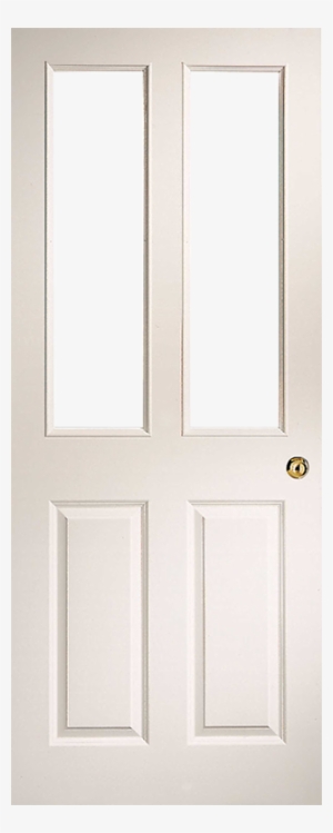 Https - //www - Homeviewdoors - Co - Nz/interior Doors/interior - Screen Door #188267