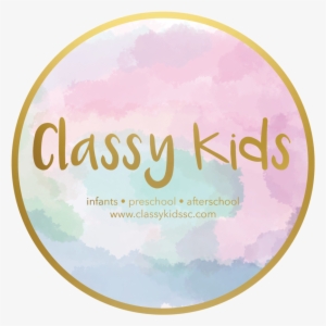 Classykids Logo Watercolorlogo - Official Emoji Graduation Hard Back Case For Xiaomi #188310