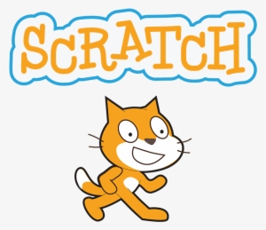 Computer Science Principles Is The Intermediate Course #188311