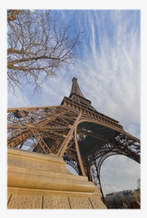 Eiffel Tower #188335