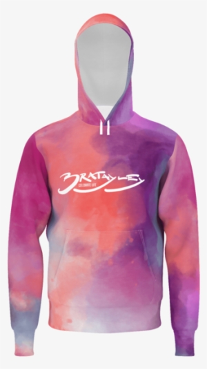 Watercolor Hoodie Birthday Gifts For Teens, Belly Shirts, - Annie Leblanc Merch Hoodie #188354 Watercolor Hoodie Birthday Gifts For Teens, Belly Shirts, - Annie Leblanc Merch Hoodie #188354