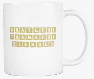 Happy Mothers Day 11 Oz White Mug With Hand Drawn Watercolor - Mother's Day #188372