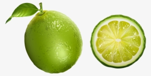 Limon Png #188399