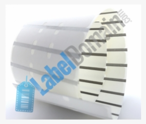 2" X - Paper #188400