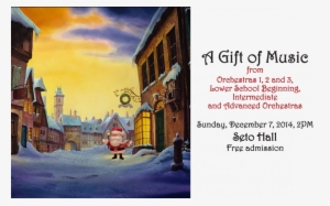 'gift Of Music' Orchestra Concert - Prayer Of A Single Mom By Samantha Gustafson 9781597553803 #188402