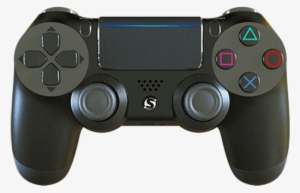 Controller - Game Controller #188471