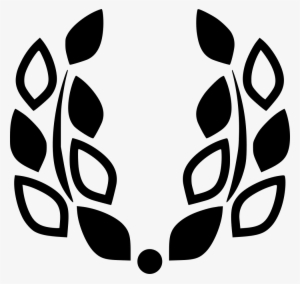 Laurel Wreath Comments - Laurel Wreath #188499