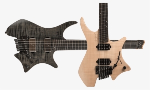 The Boden 'prog' - Electric Guitar #188590