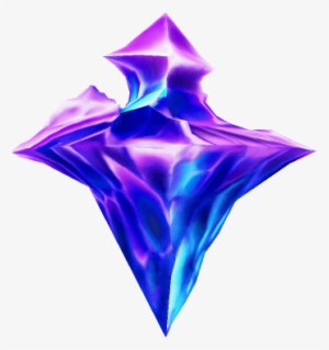 Bartz Crystal - Final Fantasy Crystal #188615