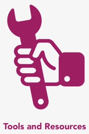 Tools Resources 4 - Bricklayer #188621