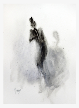 Figure Drawing #188673