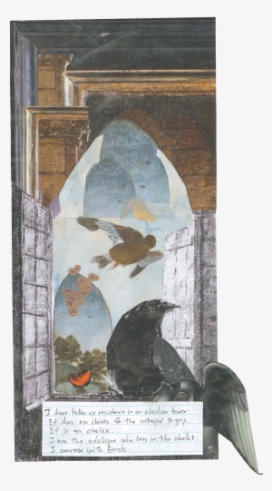 Share This - - Odalisque #188775 Share This - - Odalisque #188775