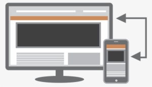 View Portfolio Work - Computer Monitor #188819