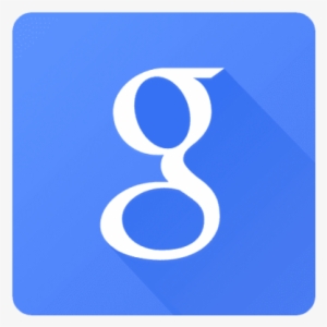 Free Png Google Icon Android Lollipop Png Images Transparent - Lollipop Google Icon #188847