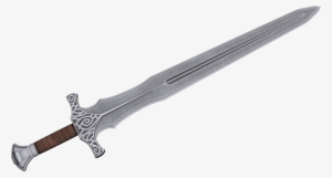 Sword Png #188892