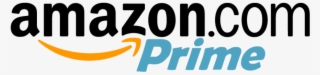 Amazon-prime #188913