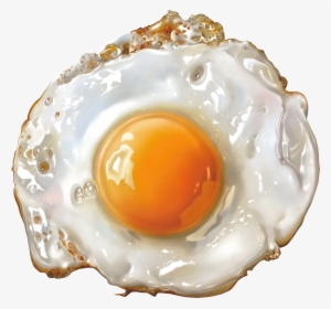 Egg Png #188914