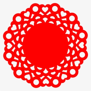 Png Black And White Starburst Fire Free On Dumielauxepices - Best Buy Logo Red #188915