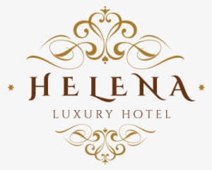 Luxury Logo Design Png #188938