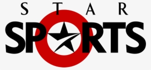 Star Sports 2 - Star Sports Channel #188941