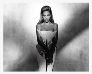 Beyonce Thierry Mugler3 - Beyonce I Am Sasha Fierce Photoshoot #188970