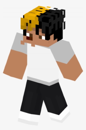 Skin #189000