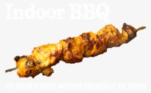 Bbq-slide - Shashlik Png #189020