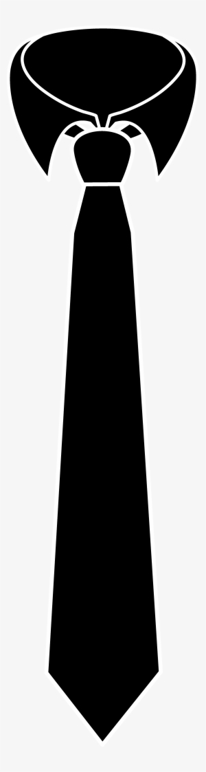 Necktie Vector - Necktie Clipart #189098