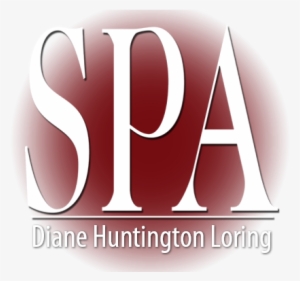 Spa By Diane Huntington Loring - Spa #189125