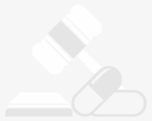 Dea Hospice Ruling Icon - Controlled Substances Act #189170