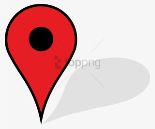 Small - Office Address #189171