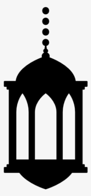 Free Png Lantern Png Images Transparent - فانوس Png #189173